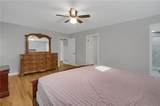 68 Christine Drive - Photo 16