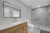 68 Christine Drive - Photo 17