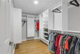 68 Christine Drive - Photo 18