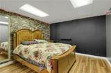 68 Christine Drive - Photo 19