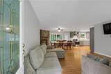 68 Christine Drive - Photo 2
