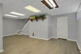 68 Christine Drive - Photo 22