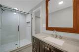68 Christine Drive - Photo 23