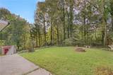 68 Christine Drive - Photo 24