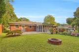 68 Christine Drive - Photo 25