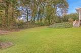 68 Christine Drive - Photo 26