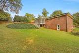 68 Christine Drive - Photo 27