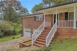 68 Christine Drive - Photo 28