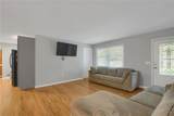 68 Christine Drive - Photo 3