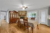 68 Christine Drive - Photo 5