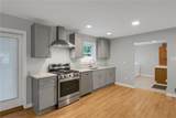 68 Christine Drive - Photo 6