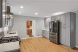 68 Christine Drive - Photo 7