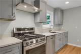 68 Christine Drive - Photo 8