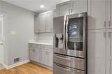68 Christine Drive - Photo 9