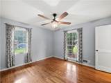 617 Lakeview Drive - Photo 19