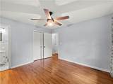 617 Lakeview Drive - Photo 21