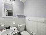 617 Lakeview Drive - Photo 23