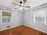 617 Lakeview Drive - Photo 24