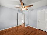 617 Lakeview Drive - Photo 26