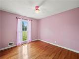 617 Lakeview Drive - Photo 28