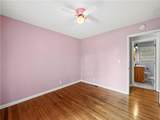617 Lakeview Drive - Photo 29