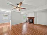 617 Lakeview Drive - Photo 30