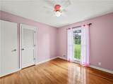 617 Lakeview Drive - Photo 32