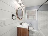617 Lakeview Drive - Photo 33