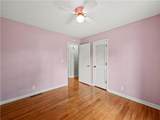 617 Lakeview Drive - Photo 34
