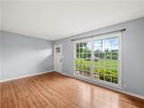 617 Lakeview Drive - Photo 37