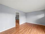 617 Lakeview Drive - Photo 38
