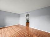 617 Lakeview Drive - Photo 39