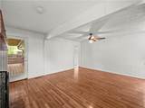 617 Lakeview Drive - Photo 40