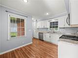 617 Lakeview Drive - Photo 42
