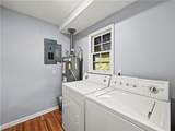 617 Lakeview Drive - Photo 43