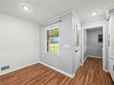 617 Lakeview Drive - Photo 44