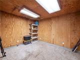 617 Lakeview Drive - Photo 45
