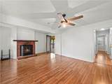 617 Lakeview Drive - Photo 5