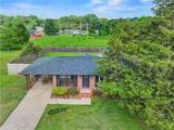 617 Lakeview Drive - Photo 7