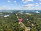 6930 Crestline Drive - Photo 1