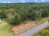 6930 Crestline Drive - Photo 11