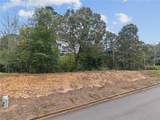 6930 Crestline Drive - Photo 12