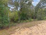 6930 Crestline Drive - Photo 13