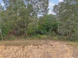 6930 Crestline Drive - Photo 14