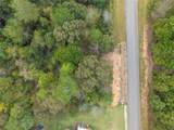 6930 Crestline Drive - Photo 15