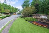 6930 Crestline Drive - Photo 2