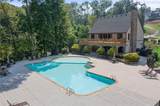 6930 Crestline Drive - Photo 20
