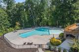 6930 Crestline Drive - Photo 21