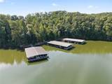 6930 Crestline Drive - Photo 24