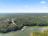 6930 Crestline Drive - Photo 27